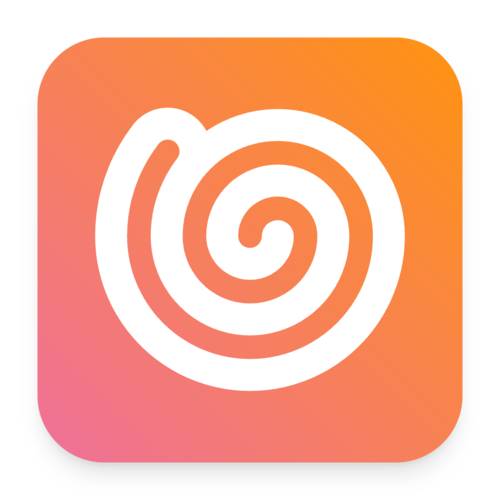 Shefu - Online Divination Practice